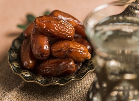 تصویر 3 از قیمت خرما شاهانی جهرم + خرید باور نکردنی